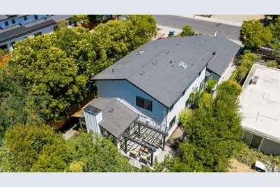 2886 Emerson St, Palo Alto, CA 94306 - Photo 36