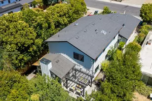 2886 Emerson St, Palo Alto, CA 94306 - Photo 36