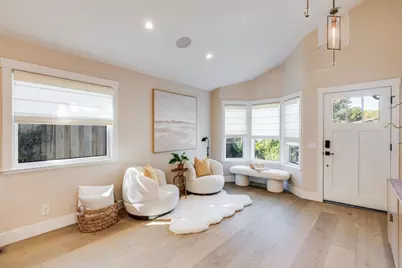 2886 Emerson St, Palo Alto, CA 94306 - Photo 4