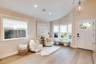 2886 Emerson St, Palo Alto, CA 94306 - Photo 4