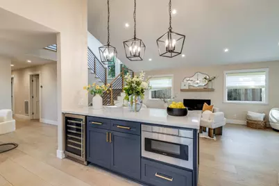 2886 Emerson St, Palo Alto, CA 94306 - Photo 14