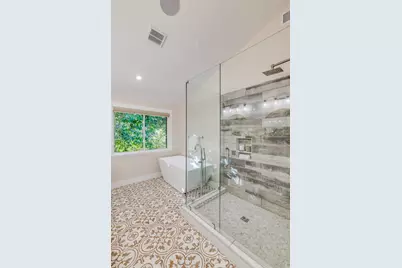 2886 Emerson St, Palo Alto, CA 94306 - Photo 28