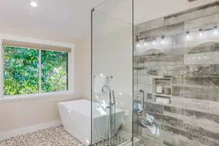 2886 Emerson St, Palo Alto, CA 94306 - Photo 28