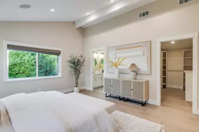 2886 Emerson St, Palo Alto, CA 94306 - Photo 26