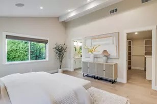2886 Emerson St, Palo Alto, CA 94306 - Photo 26