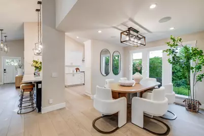 2886 Emerson St, Palo Alto, CA 94306 - Photo 10
