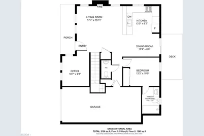 128 Dunn Ln, Scotts Valley, CA 95066 - Photo 48