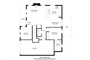 128 Dunn Lane, Scotts Valley, CA 95066 - Photo 48