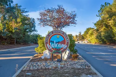 128 Dunn Ln, Scotts Valley, CA 95066 - Photo 70