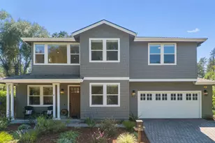 128 Dunn Lane, Scotts Valley, CA 95066 - Photo 1
