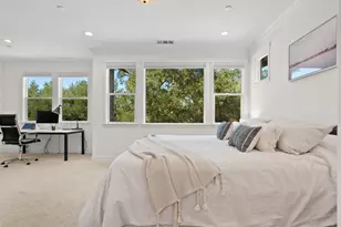 128 Dunn Lane, Scotts Valley, CA 95066 - Photo 28