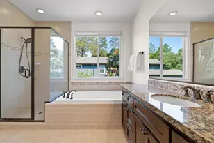 128 Dunn Lane, Scotts Valley, CA 95066 - Photo 34