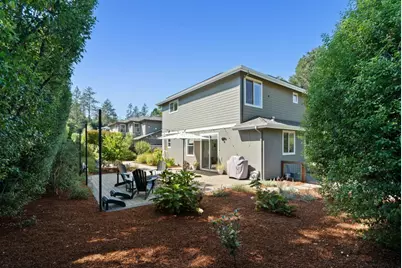 128 Dunn Ln, Scotts Valley, CA 95066 - Photo 62
