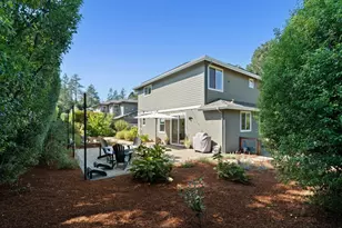 128 Dunn Lane, Scotts Valley, CA 95066 - Photo 62