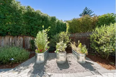 128 Dunn Ln, Scotts Valley, CA 95066 - Photo 54