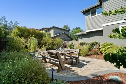 128 Dunn Ln, Scotts Valley, CA 95066 - Photo 52