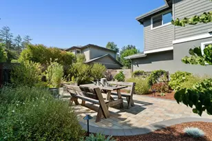 128 Dunn Lane, Scotts Valley, CA 95066 - Photo 52