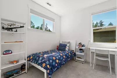 128 Dunn Ln, Scotts Valley, CA 95066 - Photo 40