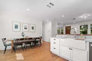128 Dunn Lane, Scotts Valley, CA 95066 - Photo 16
