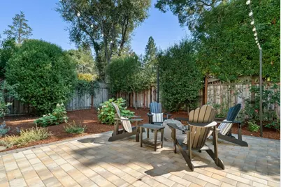 128 Dunn Ln, Scotts Valley, CA 95066 - Photo 58