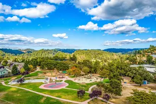 128 Dunn Lane, Scotts Valley, CA 95066 - Photo 66