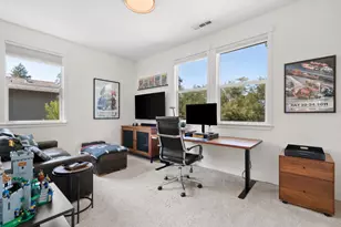 128 Dunn Lane, Scotts Valley, CA 95066 - Photo 42