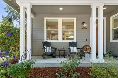 128 Dunn Ln, Scotts Valley, CA 95066 - Photo 2