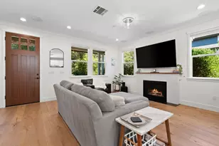 128 Dunn Lane, Scotts Valley, CA 95066 - Photo 4