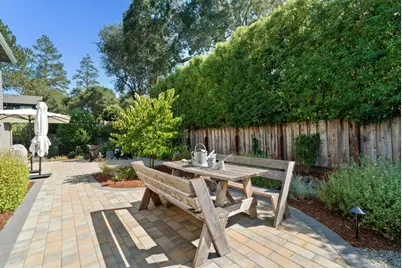 128 Dunn Ln, Scotts Valley, CA 95066 - Photo 56