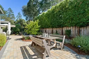 128 Dunn Lane, Scotts Valley, CA 95066 - Photo 56