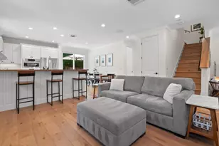 128 Dunn Lane, Scotts Valley, CA 95066 - Photo 6