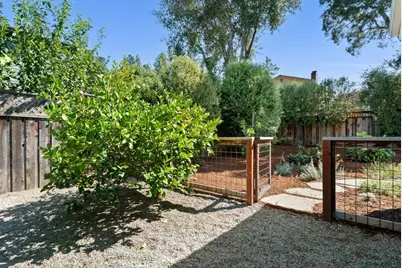 128 Dunn Ln, Scotts Valley, CA 95066 - Photo 60