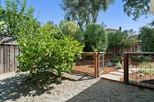128 Dunn Lane, Scotts Valley, CA 95066 - Photo 60