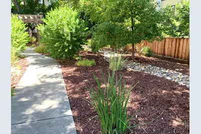 1672 Branham Park Pl, San Jose, CA 95118 - Photo 22