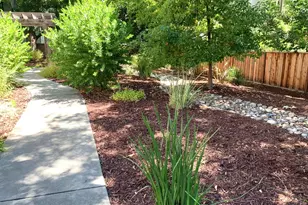 1672 Branham Park Pl, San Jose, CA 95118 - Photo 22