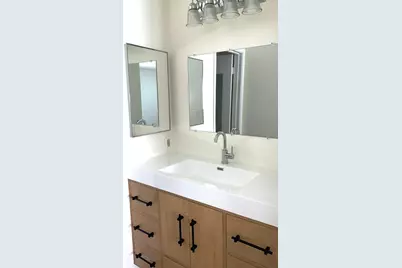 1672 Branham Park Pl, San Jose, CA 95118 - Photo 20