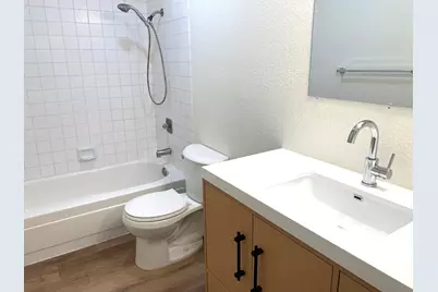 1672 Branham Park Pl, San Jose, CA 95118 - Photo 10