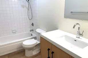 1672 Branham Park Pl, San Jose, CA 95118 - Photo 10