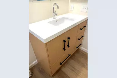 1672 Branham Park Pl, San Jose, CA 95118 - Photo 12
