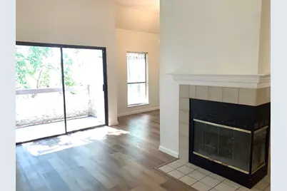 1672 Branham Park Pl, San Jose, CA 95118 - Photo 6