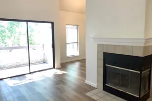 1672 Branham Park Pl, San Jose, CA 95118 - Photo 6