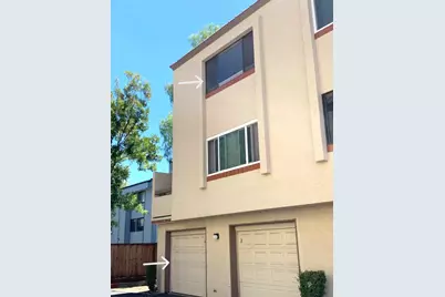 1672 Branham Park Pl, San Jose, CA 95118 - Photo 2