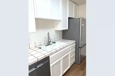 1672 Branham Park Pl, San Jose, CA 95118 - Photo 16