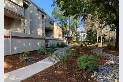 1672 Branham Park Pl, San Jose, CA 95118 - Photo 1