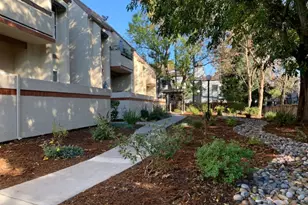 1672 Branham Park Pl, San Jose, CA 95118 - Photo 1
