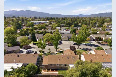 905 Sheila Court, Campbell, CA 95008 - Photo 24