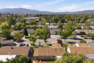 905 Sheila Ct, Campbell, CA 95008 - Photo 24