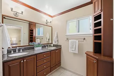 905 Sheila Court, Campbell, CA 95008 - Photo 14