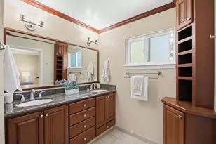 905 Sheila Ct, Campbell, CA 95008 - Photo 14