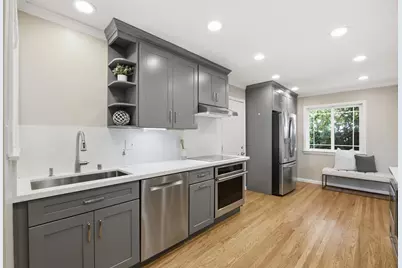 905 Sheila Court, Campbell, CA 95008 - Photo 10